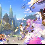 《FF14》缇坦妮雅歼灭战副本攻略