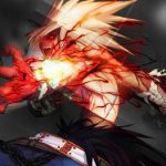 《DNF》2020红眼防具选择