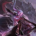 《魔兽世界》怀旧服60猎人野外刷钱攻略