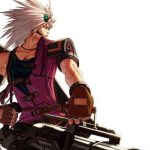 《DNF》100男大枪武器选择