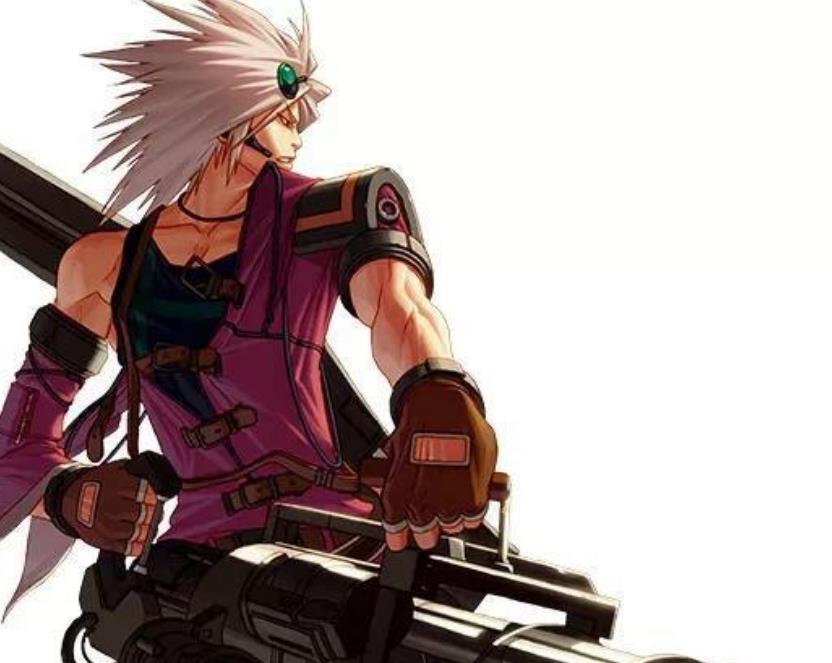 《DNF》100男大枪武器选择