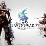 《FF14》末日暗影亚马乌罗提的打法攻略