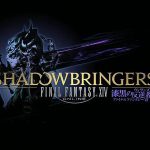 《FF14》遇袭集落水滩村通关攻略