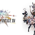 《FF14》避暑离宫马利卡大井的打法攻略