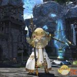 《FF14》异界遗构希尔科斯孪晶塔的打法攻略