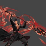 《DNF》2020征战者装备选择