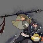 《DNF》2020决战者装备推荐