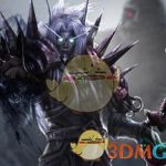 《魔兽世界》8.3死亡骑士输出手法介绍