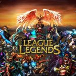 《LOL》9.24b版本英雄更新一览