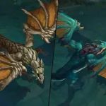 《LOL》9.24b小龙远古龙更新内容