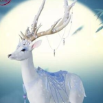 《剑网3》怒涛绝阵任务接取地点