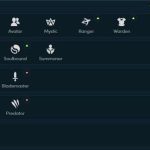 《LOL》云顶之弈9.24b羁绊强度排行