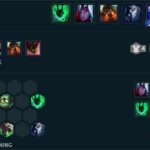 《LOL》9.24b游侠守护神阵容推荐