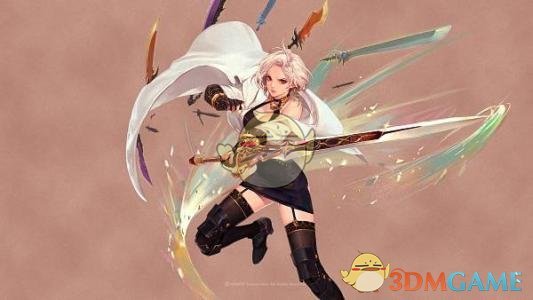 《DNF》2020剑皇防具选择