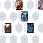 《LOL》云顶之弈沙漠雷霆劫阵容搭配详解