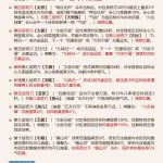 《剑网3》怒海争锋纯阳改动介绍