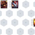 《LOL》云顶之弈9.24地狱火游侠阵容配置及玩法