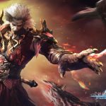 《古剑奇谭OL》12月26日版本更新内容汇总
