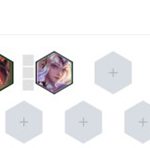 《LOL》云顶之弈水晶剧毒掠食者阵容搭配攻略