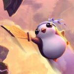 《LOL》云顶之弈9.24b最强阵容搭配