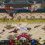 《DNF》100搬砖地图
