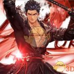 《DNF》100版本搬砖攻略