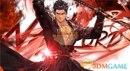 《DNF》100版本搬砖攻略