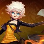 《DNF》2020缔造者装备推荐