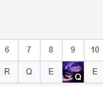 《LOL》2020挖掘机天赋符文出装玩法攻略