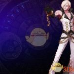 《DNF》2020黑暗武士装备选择