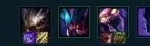 《LOL》云顶之弈9.24b水晶掠食者阵容搭配推荐