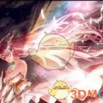 《DNF》2020精灵骑士装备搭配
