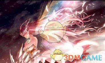 《DNF》2020精灵骑士装备搭配