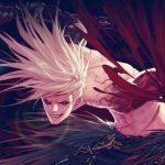 《DNF》2020红眼完美附魔推荐