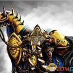 《魔兽世界》8.3惩戒骑精华搭配