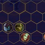 《LOL》云顶之弈9.24b地狱火森林刺