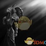 《魔兽世界》8.3神牧天赋加点选择
