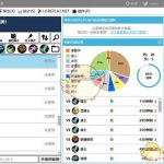 《炉石传说》2020牧师卡组推荐