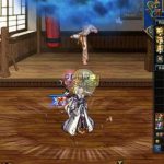 《DNF》2020阿修罗平民附魔推荐