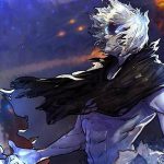 《DNF》2020阿修罗完美附魔推荐