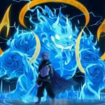 《DNF》2020瞎子平民附魔推荐