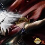 《DNF》2020瞎子完美附魔攻略