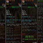《DNF》100传说特殊装备属性介绍