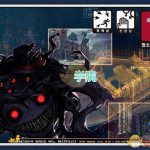 《DNF》魔界大战BOSS机制介绍