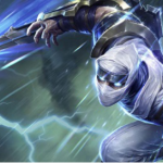 《LOL》9.24b光刺召唤阵容搭配攻略