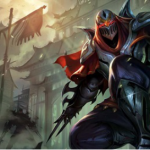 《LOL》9.24b雷霆守护阵容搭配攻略