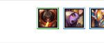 《LOL》9.24b九光双系魂元素使凑双光阵容搭配攻略