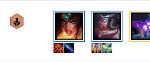 《LOL》9.24b剑士云霄影剑士阿兹尔阵容搭配攻略