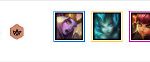 《LOL》9.24b系魂秘术影双系魂主核阵容搭配攻略