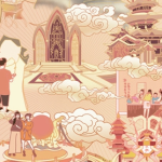 《剑网3》2020年腊八节活动介绍